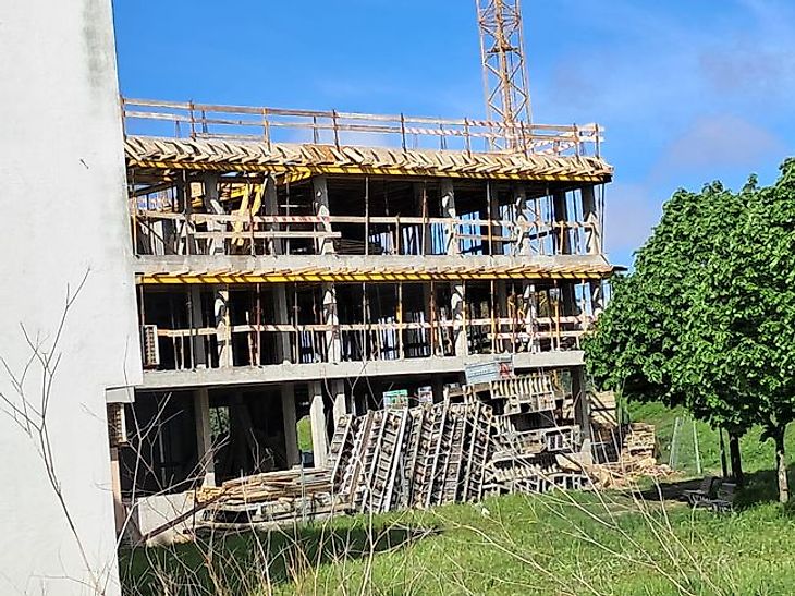 Gameiro & Gonçalves