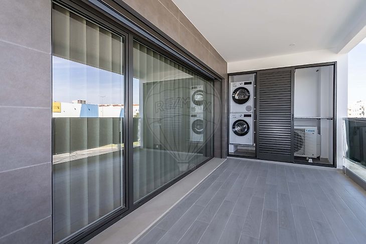 Portas da Cidade Lote 2