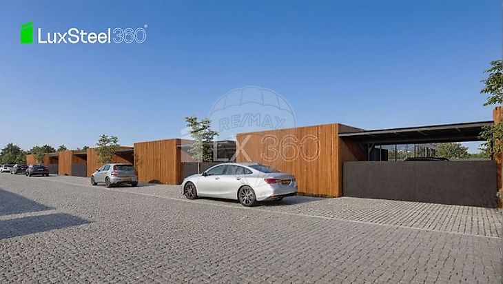 Figurado Quinta Brasil