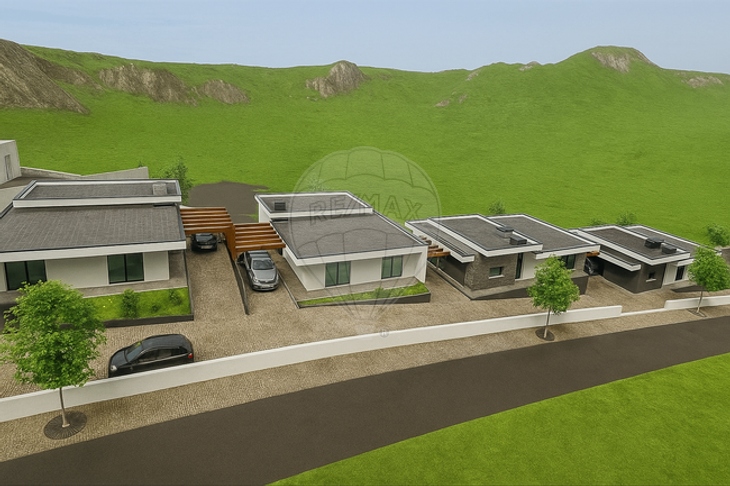 Villa´s Luz