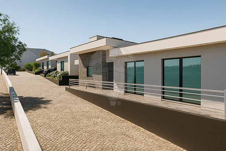 Villa´s Luz