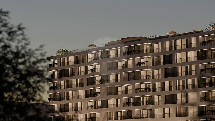 Empreendimento Uptown 32
