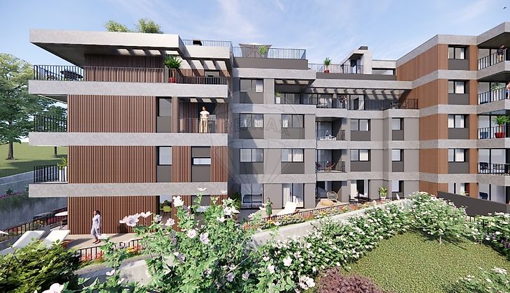 Empreendimento Uptown 30