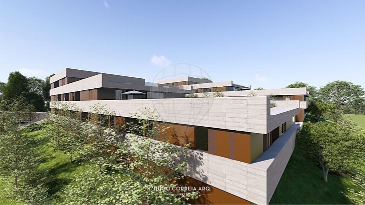 ADRESS HOUSE