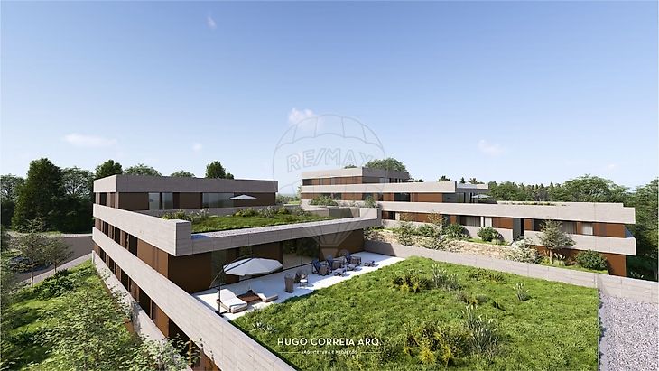 ADRESS HOUSE
