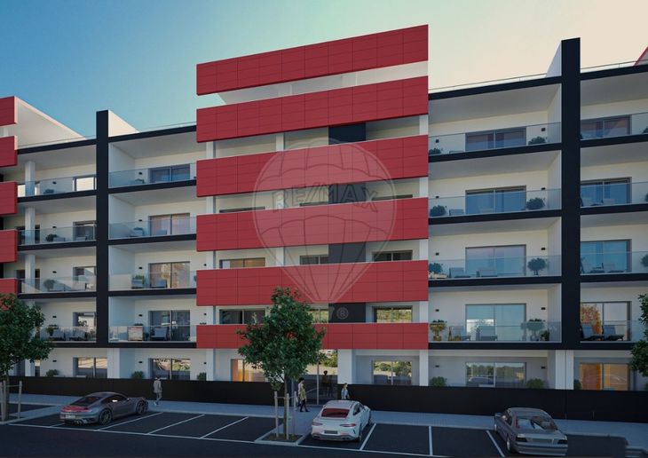 ONEVIEW RESIDENCE