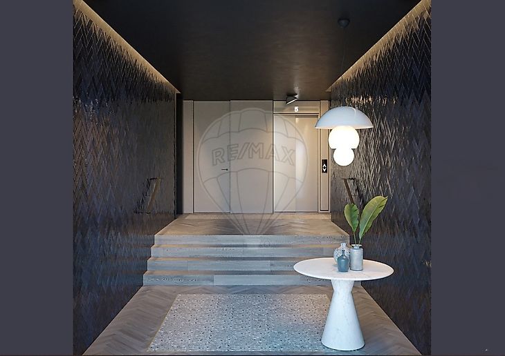 ONEVIEW RESIDENCE