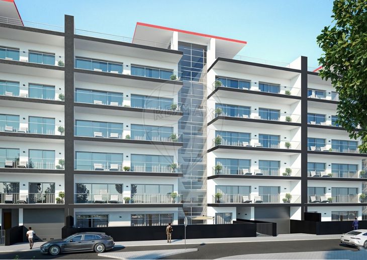 ONEVIEW RESIDENCE