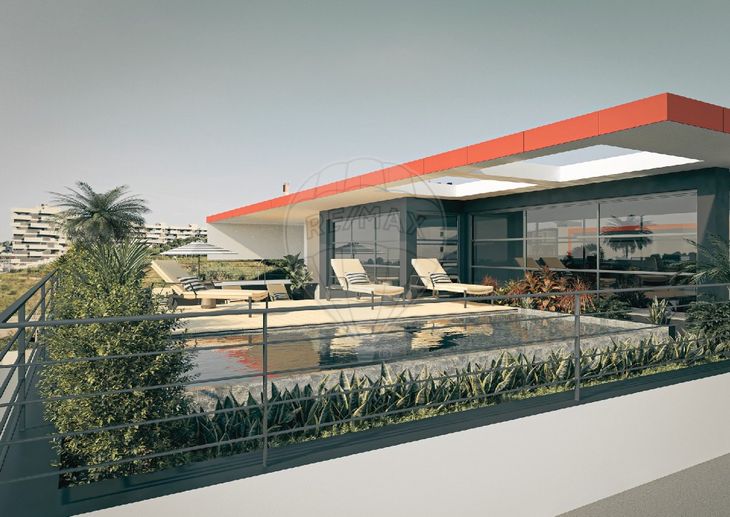 ONEVIEW RESIDENCE
