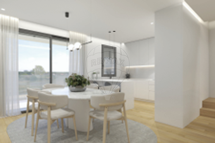 Condominio Prestige Boal & Boal