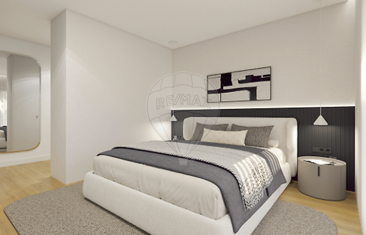 Condominio Prestige Boal & Boal