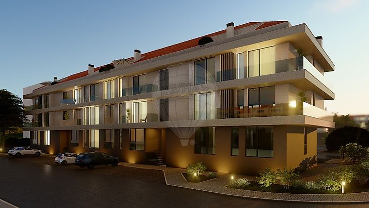 Sotavento Living