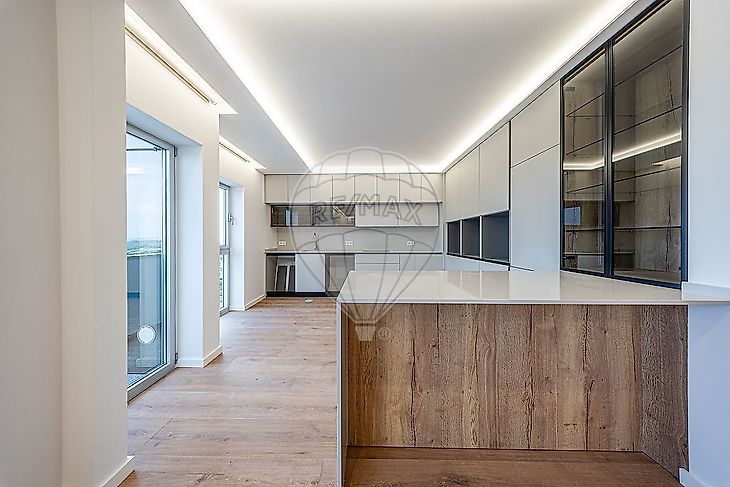 Quinta do Belo Horizonte