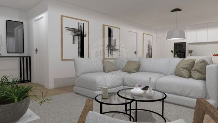 Empreendimento Heritage