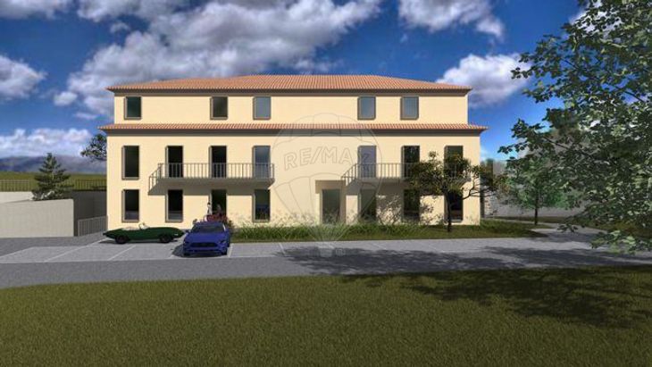 Empreendimento Heritage