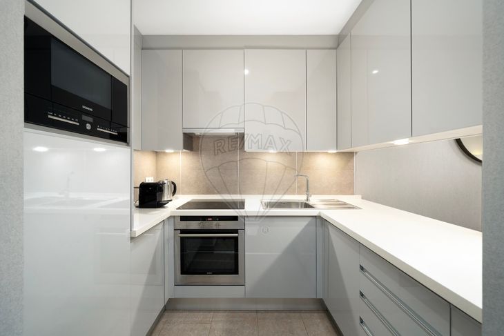 Empreendimento Wyndham Grand Algarve Residences