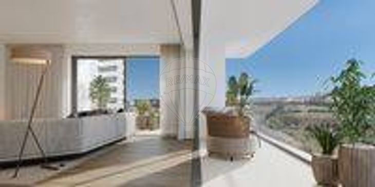 Empreendimento Grand View 