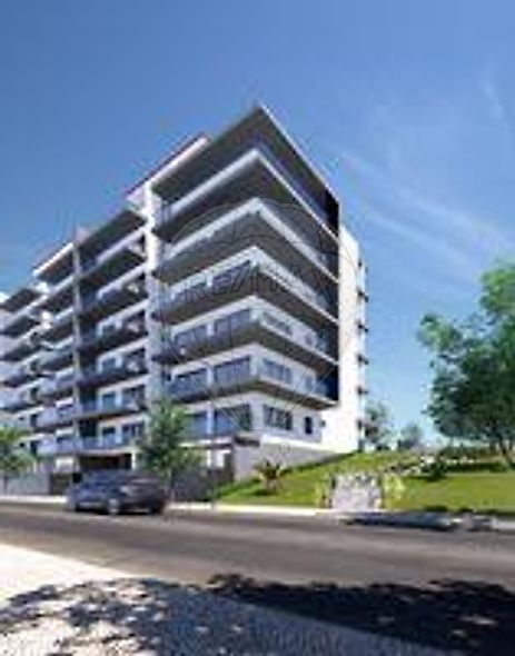 Empreendimento Grand View 