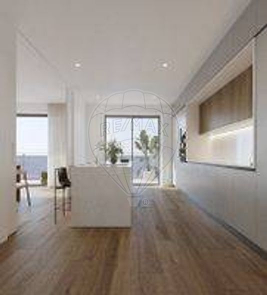 Empreendimento Grand View 
