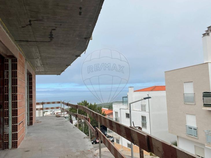 Edifício Nuances