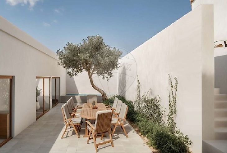 Condomínio D'Santa Anna