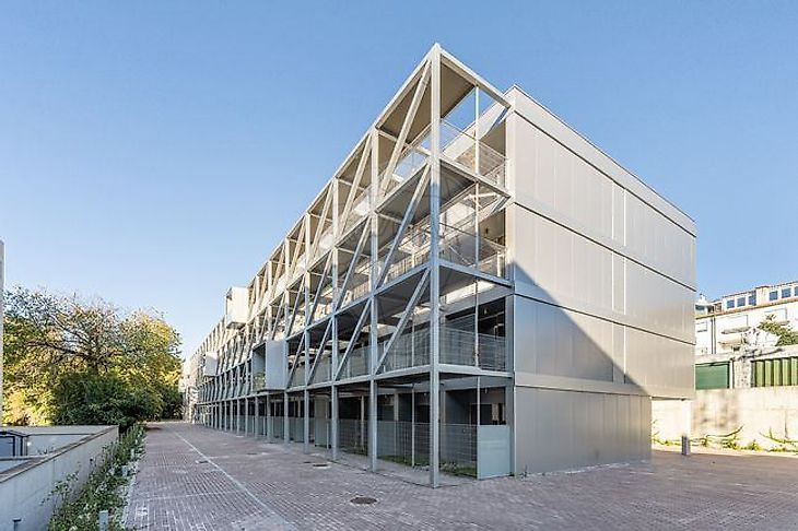 Estúdios 24 de Junho