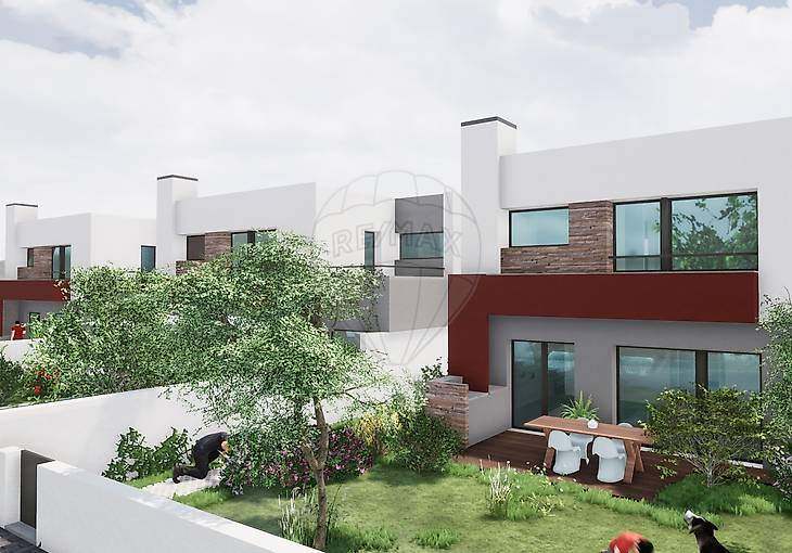 Villas do Cerrado do Jardim