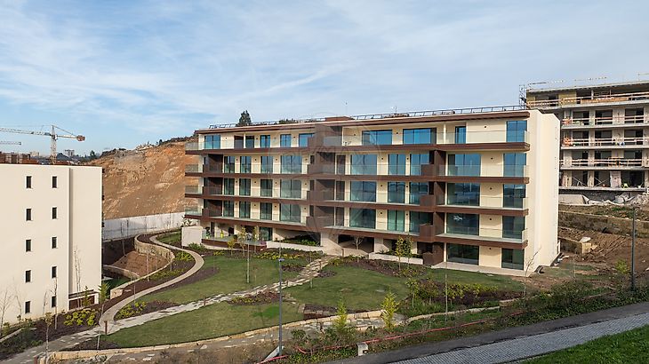 Quinta Marques Gomes