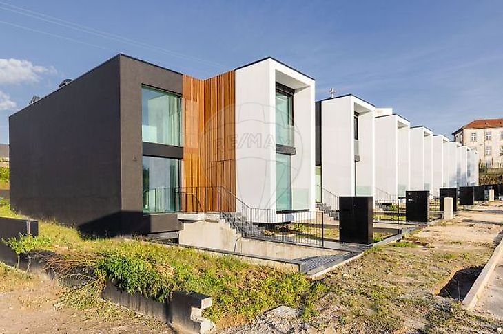 Moradias São Caetano