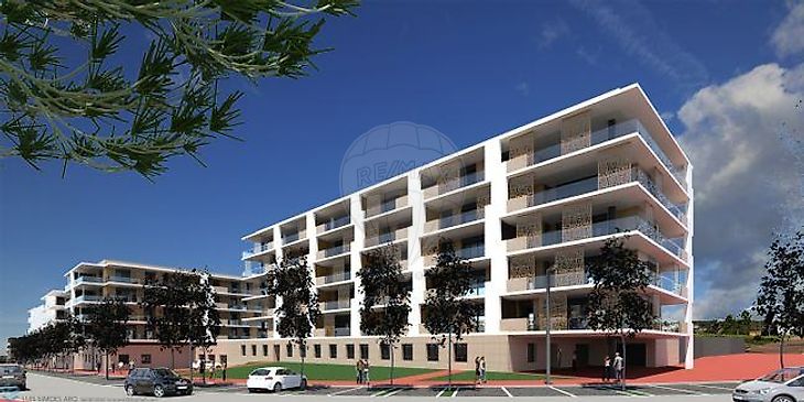 Quinta da Portela Lote 12.6