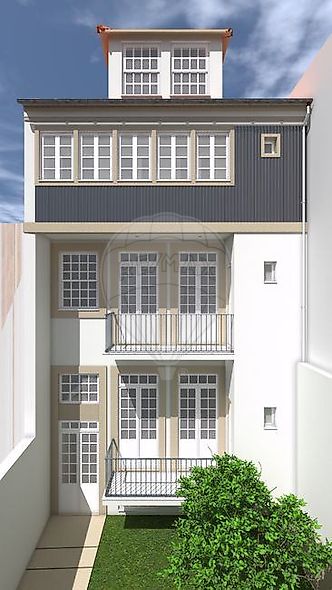 Alexandre José Marins De Sousa Magalhaes