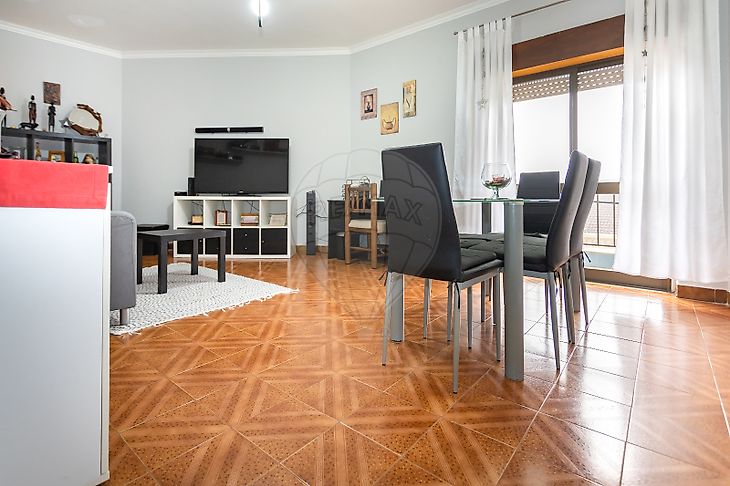 Apartamento T Venda Em Quinta Do Conde Sesimbra Re Max