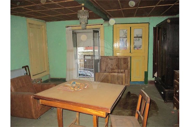 Moradia T2 à venda em Idanha-a-Nova e Alcafozes, Idanha-a ...