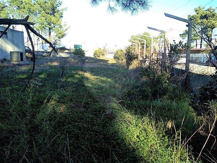 Land for sale in Seixal, Portugal — €200,000