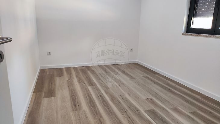 122031084-392