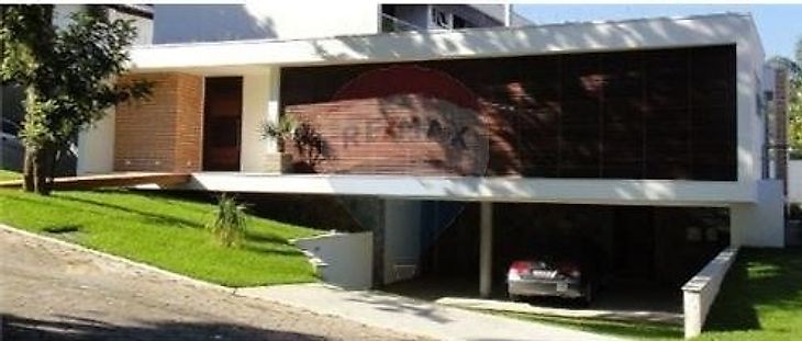 Land for sale in Santa Maria da Feira, Portugal — €335,000