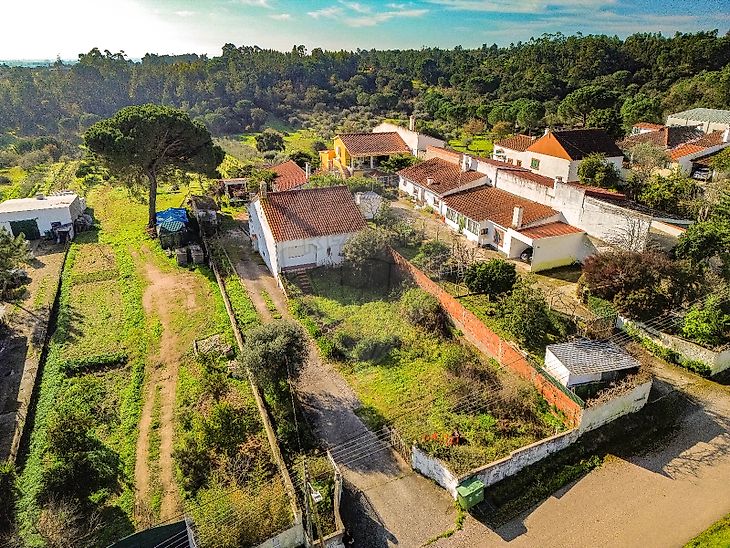 Moradia T3 Venda Em Torres Novas Santa Maria Salvador E Santiago moradia-t3-venda-em-torres-novas-santa-maria-salvador-e-santiago
