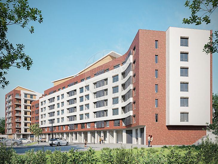 Condo/Apartment T4 for sale in Alenquer (Santo Estêvão e Triana), Alenquer RE/MAX