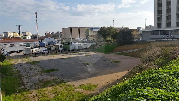 Land for sale in Loures, Portugal — €6,000,000