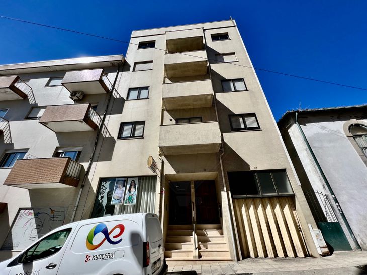 Apartamento T4 em , Braga