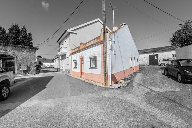123471071-154