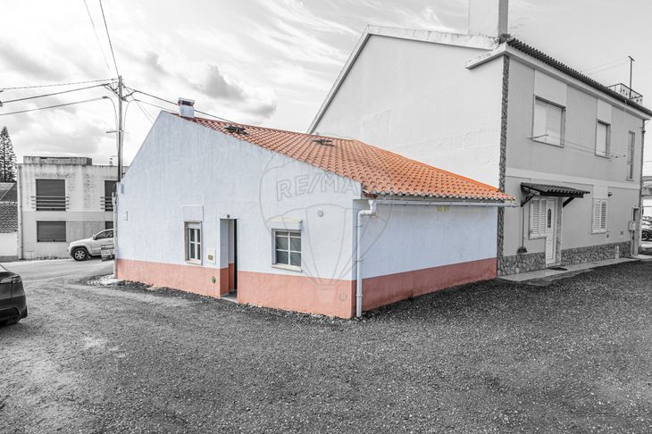 123471071-154