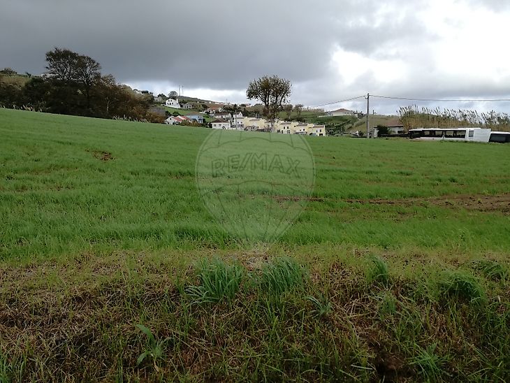 Land for sale in Ajuda da Bretanha, Ponta Delgada RE/MAX