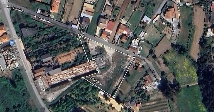 Terreno