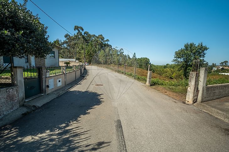 Terreno