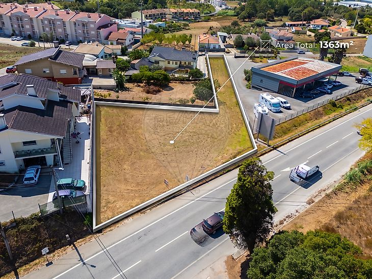 Terreno