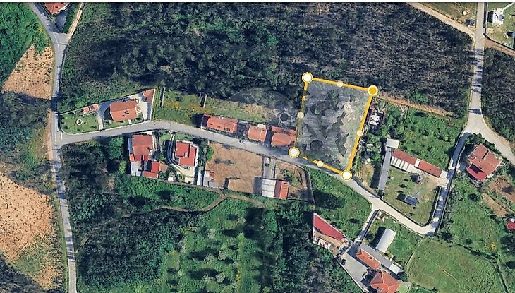 Terreno