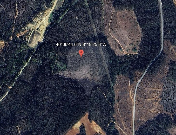 123971111-117