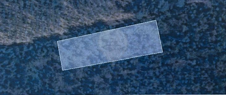 123971111-117