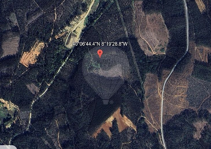 123971111-118